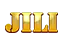 Logo VA Gaming