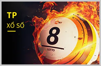 Game Nổ Hũ FD88