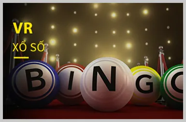 Casino Trực Tuyến FD88