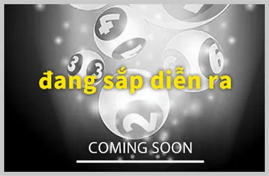 Game Bắn Cá FD88